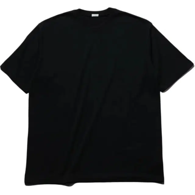 A.PRESSE FW25 T