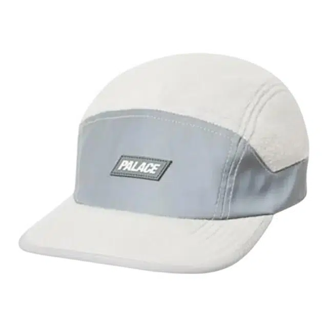 PALACE -