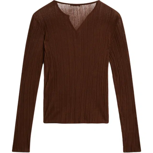 Massimo Dutti V T