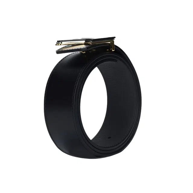 LOUIS VUITTON OPTIC 4cm