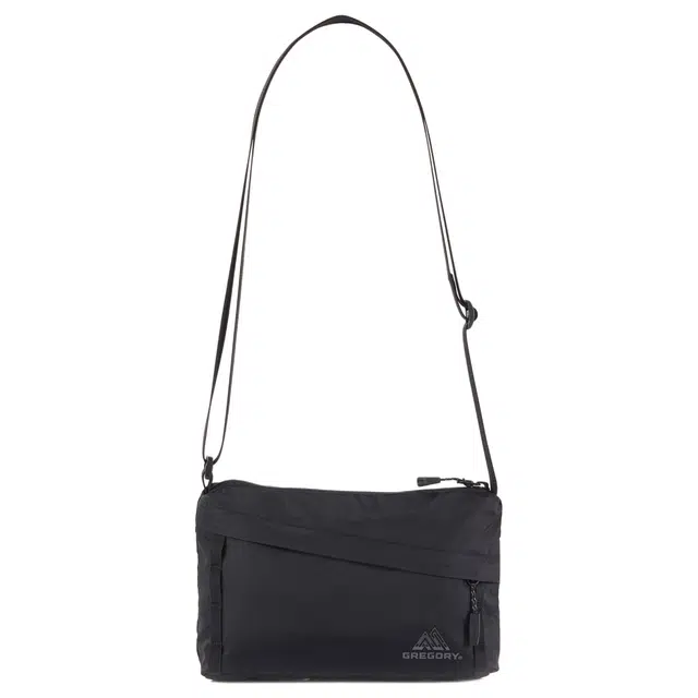 GREGORY Aerolite 2.5L