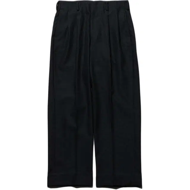 A.PRESSE FW25
