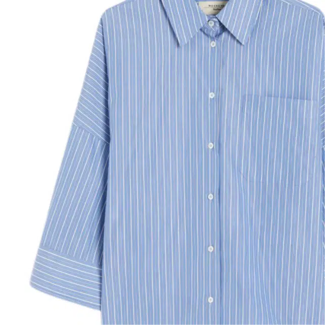 WEEKEND MaxMara Zavorra