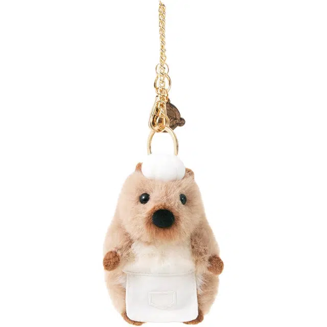 softlife 10cm