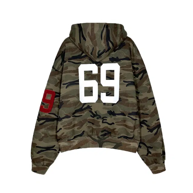 micby 69