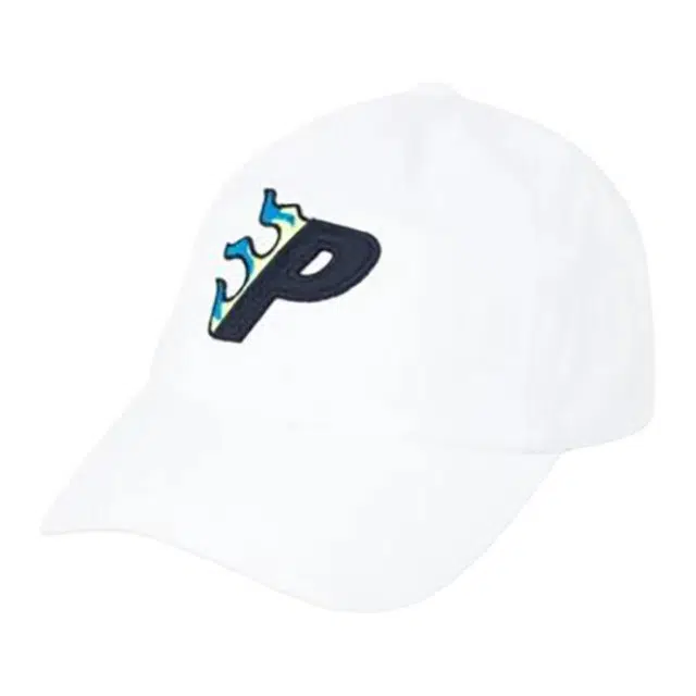 PALACE -