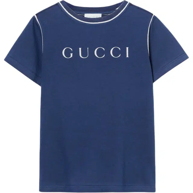 GUCCIT