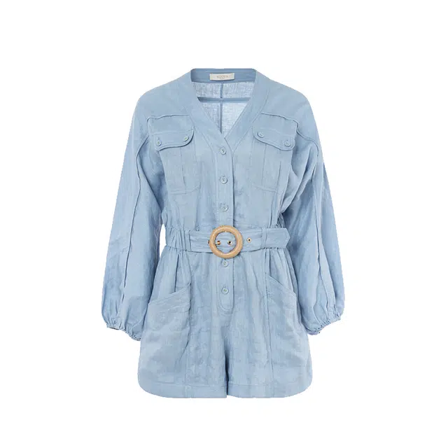 BESIONIA SS25