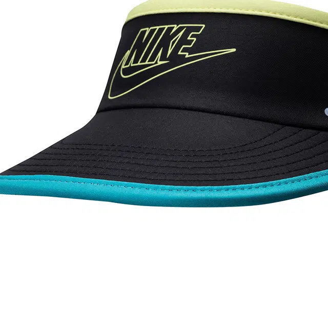 Nike logo