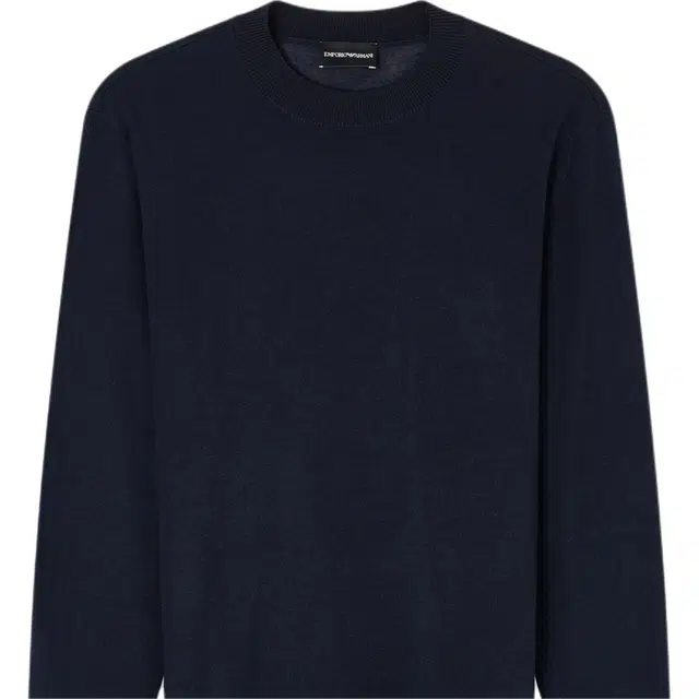 EMPORIO ARMANI FW25