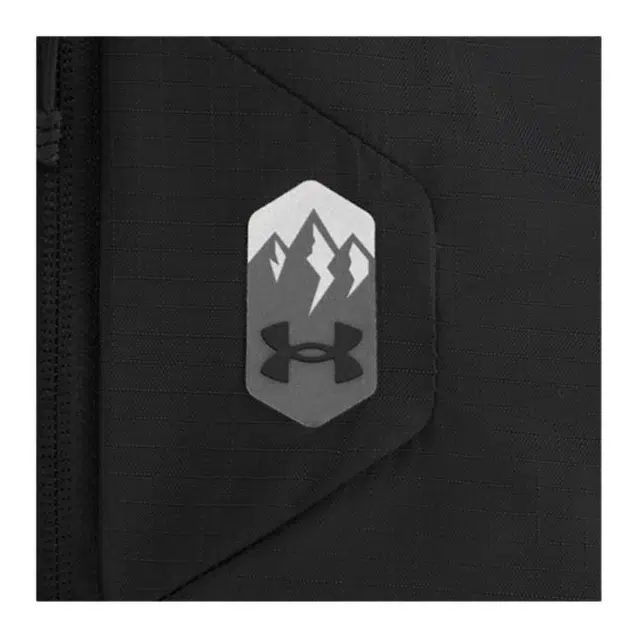 Under Armour Logo