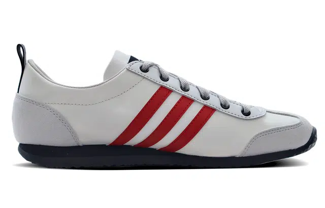 adidas VS JOG 2.0