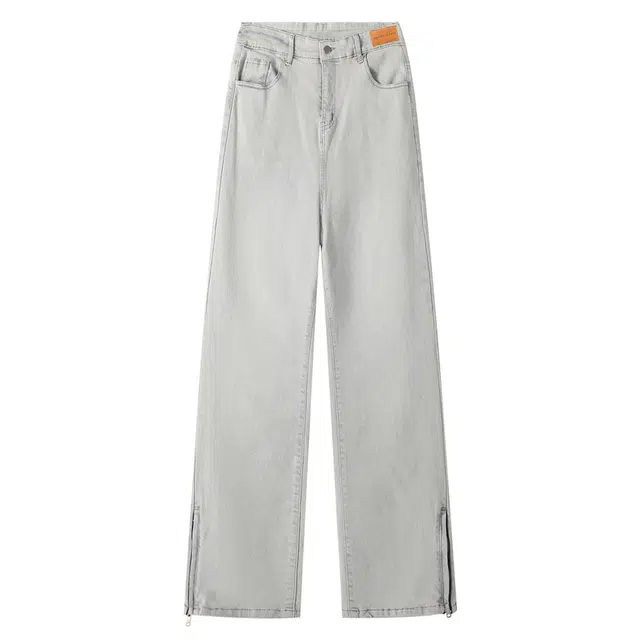 maxim's de paris cleanfitvibe
