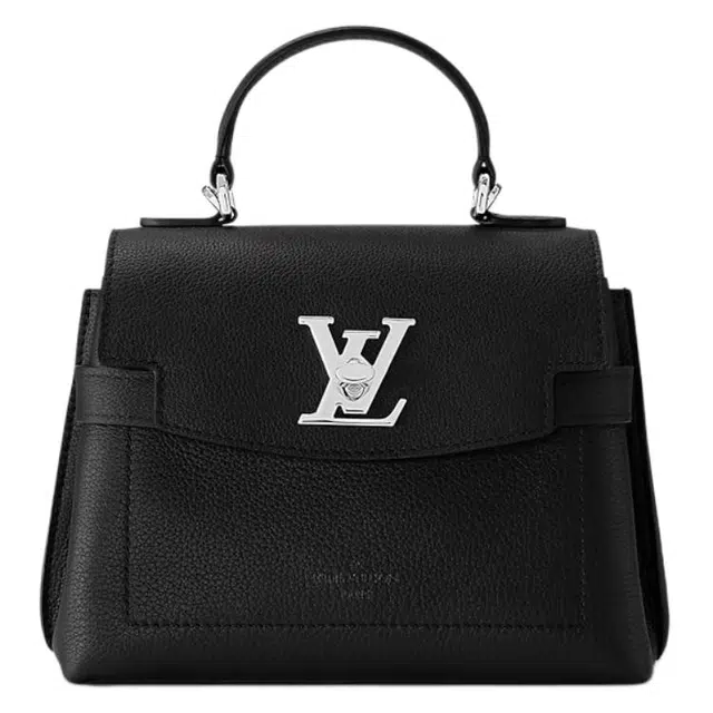 LOUIS VUITTON Lockme Ever