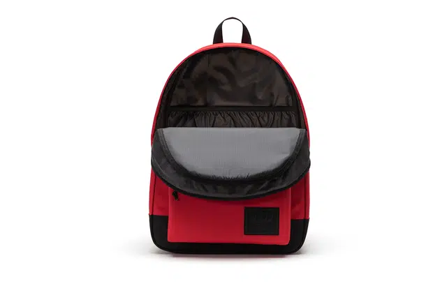 Herschel