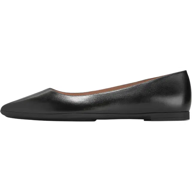 COLE HAAN BALLET