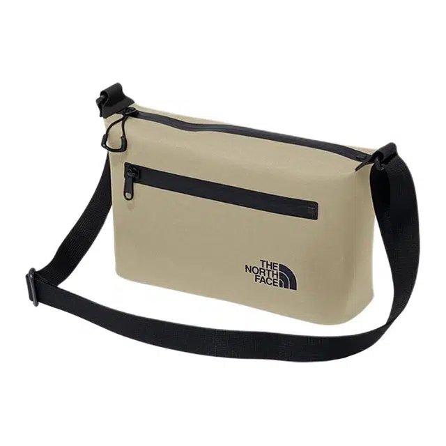 THE NORTH FACE 3L Fieludens
