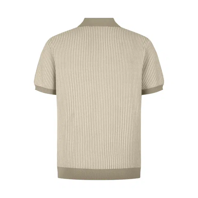 PMET Polo