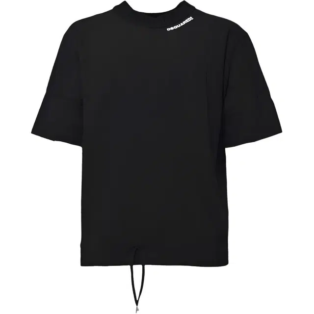 DSQUARED 2 T
