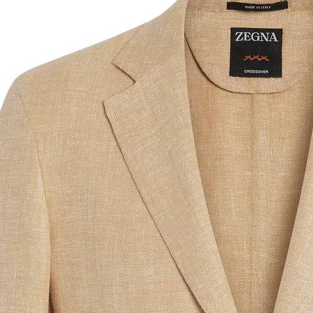 Zegna