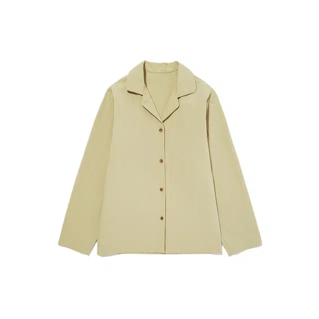 Le 17 Septembre FW24