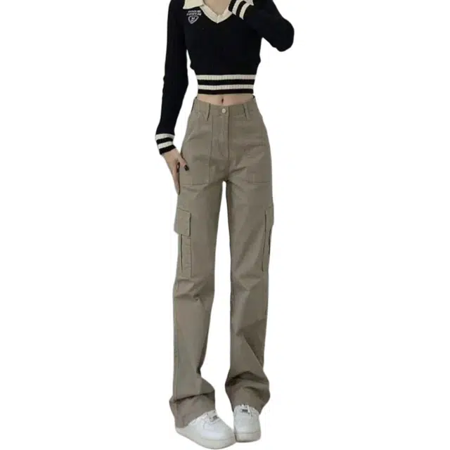 MUCCHIC