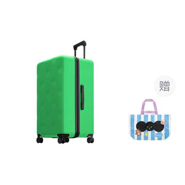 BROMEN BAGS PC 202622