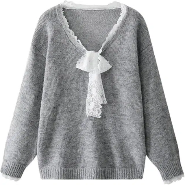 ORANDOR WEAR V
