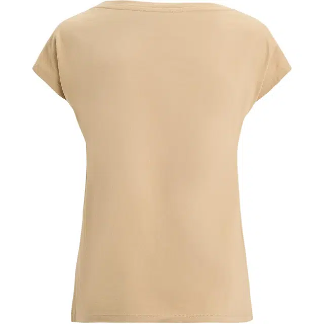 LAUREN RALPH LAUREN T