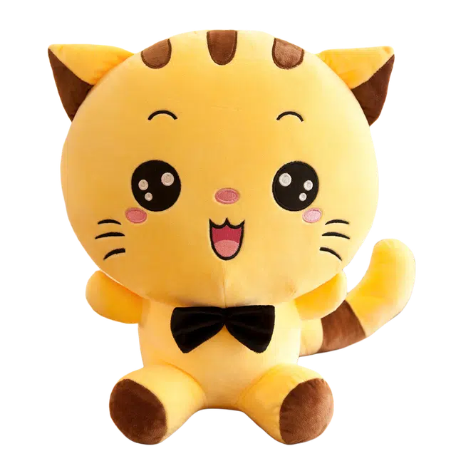 22cm35cm50cm65cm80cm