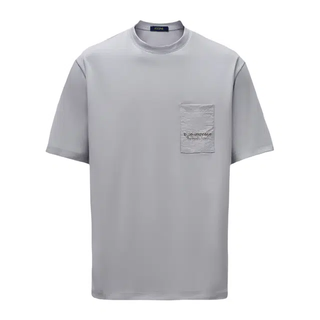 FOSS PHIL 2025T