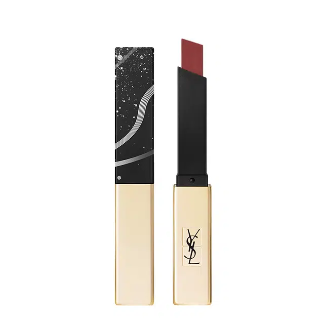 YSL 2.2g