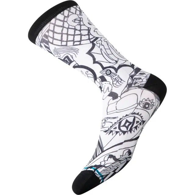 Stance LIFESTYLE--LIGHT 1