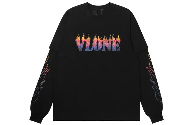 VLONE LOGOT