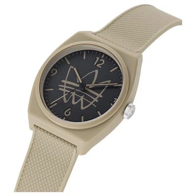 adidas originals 38mm