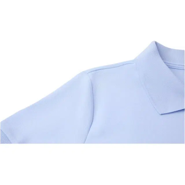 E.land T (51)LBlue