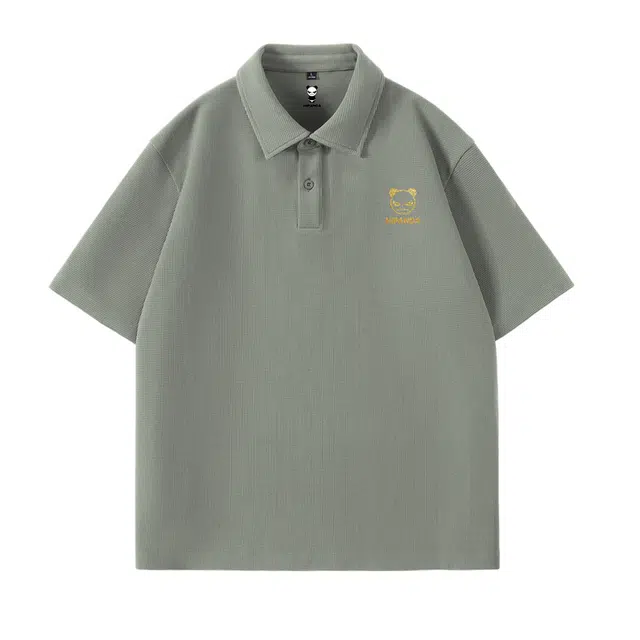 HIPANDA POLO