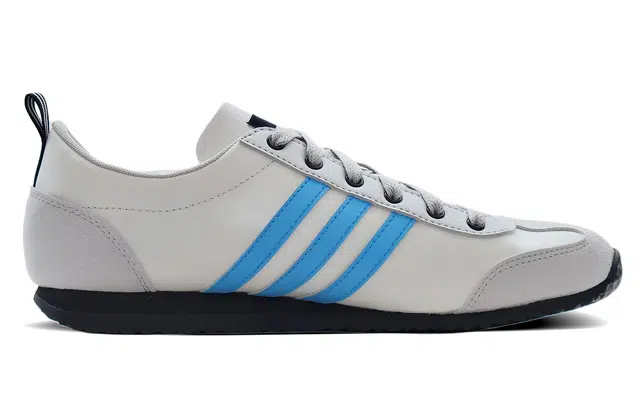 adidas VS JOG 2.0