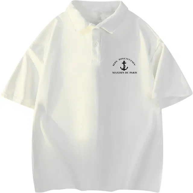 maxim's de paris logoPolo