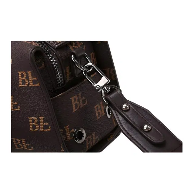 Boniu PVC