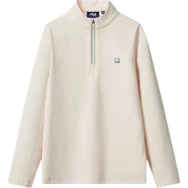 FILA KIDS T
