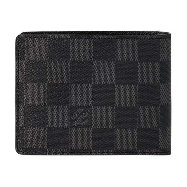 LOUIS VUITTON Multiple