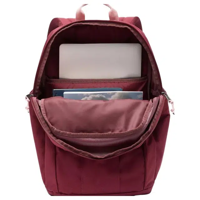 Columbia 26L Buxton