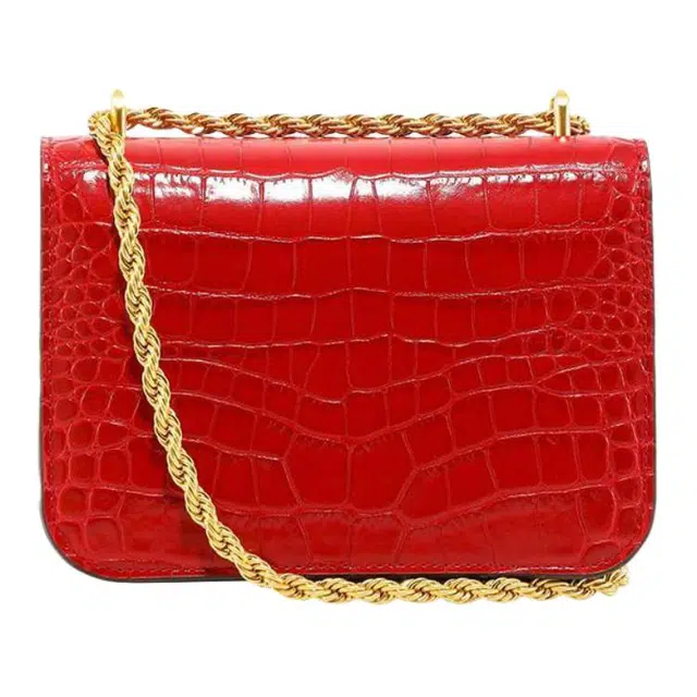 TORY BURCH Eleanor