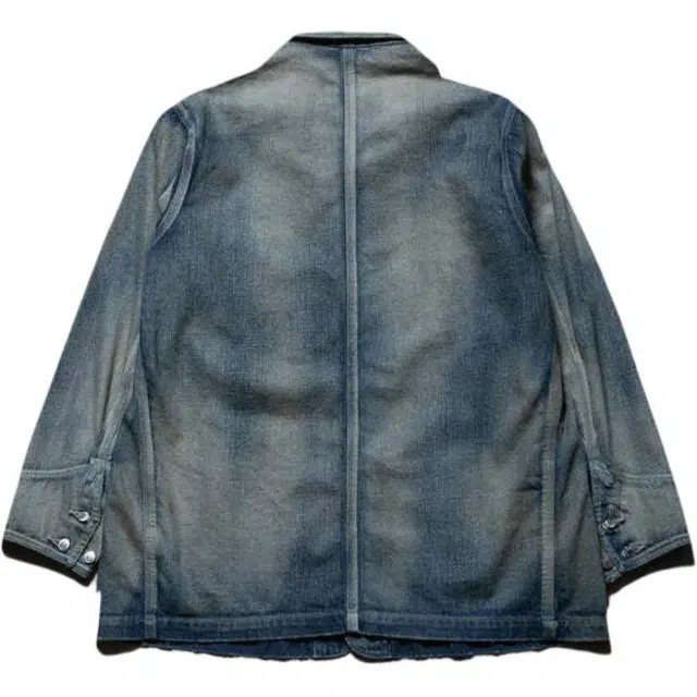 A.PRESSE FW25