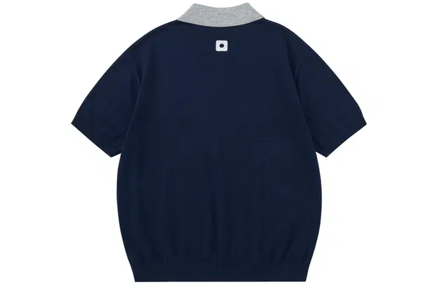 PCLP Polo