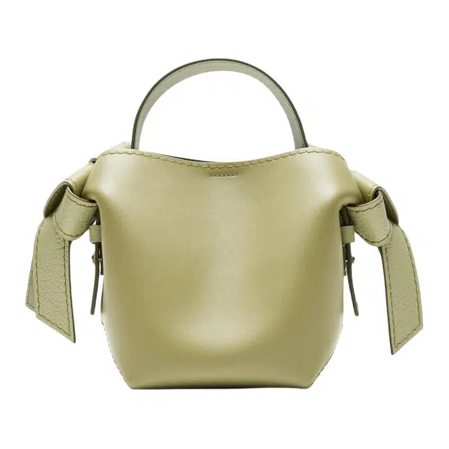 Acne Studios Musubi