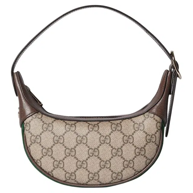 GUCCI Ophidia G