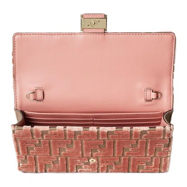 FENDI FF
