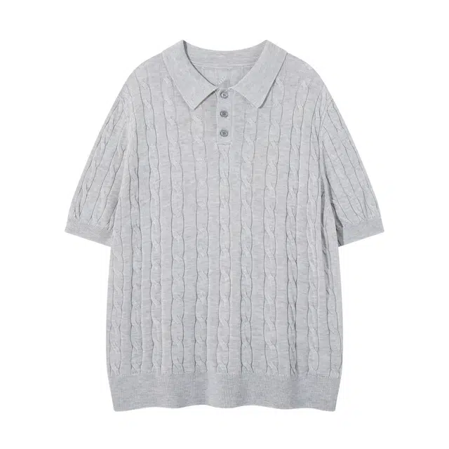 PMET Polo